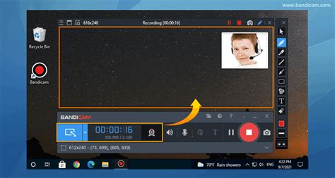 The default recording time for Auto Complete Recording has changed from 10 minutes to 60 minutes. . Findi cam